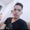 datbaly94