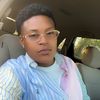 moneamitchell