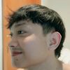 jiungtactic