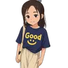 annhienpiano