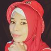 sityrachmy