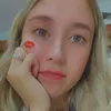 justinegordon11