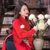 mai_chi_nguyen0105