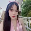 dieuminh249