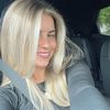 anniehartley21