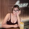 ppbamboo_