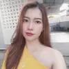 han.7