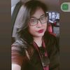 luvly1108