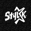 styl3k