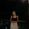 kierstine_moises