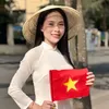 hoanghaiyennn