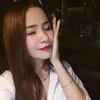 uyyyfe