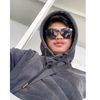 ali_duro16