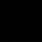 asm_.00
