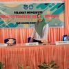 puput_elisa1