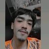 aungook009