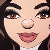 cindylovesoldies