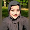 _desysp