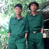 tuoidao1992