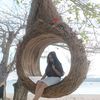 _mariadianayupuspitadewi