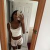 kaylieee.07