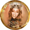 saba22kiya