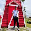 banh_baochay69
