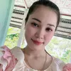 30254600249myduong