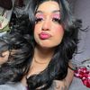 loveblush49