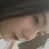tanhgrxxx