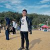 rofi.ansyah