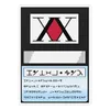 do_more_exciting