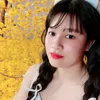 nguyetphung575