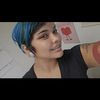 .sinfulskitxie
