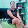 anitagaleas