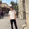 َّٰحــســيــن || HUSSEIN