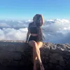 andrearodriiguezm