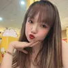 👑Ngọc Ngọc 🍓