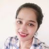 lookkaew3654