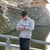ketuartnagano