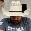 1.texasdad