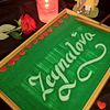 sirinka_zeynalova_