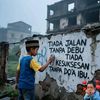 didinhardianayali