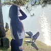 ngomylinh2