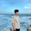 meoluvmanh