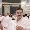 عمروبلال