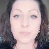 eva_kiourtzidou