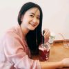 kampu_jaa