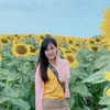 puiichada
