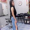 pukjai789